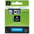 thumbnail image 1 of Dymo DYM40910 Étiquette Ruban, 1 of 9