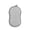 Grey, variant on Solivara Superfine Fiber Hard Wire Dishwashing Sponge Block For Pot Scrubbing Water Absorbing And Decontaminating (Grey,6.30*3.94in)