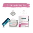 thumbnail image 6 of Himalaya Anti-Wrinkle Cream, Reduce Wrinkles, Fine Lines, Dark Spots, Moisturizes & Repairs, 1.69 oz, 6 of 10