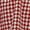 Patterned6, variant on Lu's Chic Women's Long Sleeve Top Thin Pullovers V Neck Bishop Sleeve Babydoll Lightweight Polyester Pull Over Patterned3 X-Large