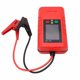 thumbnail image 5 of Arrancador de emergencia para coche de 12V, supercondensador, protección portátil contra sobrecarga y sobrecarga, 5 of 11