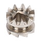 thumbnail image 1 of Rueda de embrague de repuesto, reloj de rueda de embrague Reloj de repuesto Rueda de embrague Rueda de embrague creada magistralmente, 1 of 10