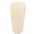 thumbnail image 2 of Velón Liso 2 Kg., 2 of 5