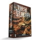 thumbnail image 1 of Kit de taberna: Steamforged Games, encuentros épicos con leyendas locales, 1 of 6