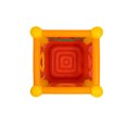 thumbnail image 3 of Brincolin Castillo Inflable Portatil 160 X 160 x 119cm Para niños, 3 of 4