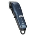 thumbnail image 4 of Octpeak Tondeuse pour Chien à Faible Bruit, Rechargeable, Ensemble de Tondeuses Électriques pour Poils pour Chien, Chat, Animal de Compagnie, Ensemble de Rasoir pour Animal de Compagnie, Ensemble de Ciseaux Électriques pour Animal de Compagnie, 4 of 8