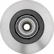 Raybestos Specialty Truck, School Bus and Medium Duty Rotors Fits select: 2001-2005 FORD EXPLORER SPORT TRAC, 2001-2003 FORD EXPLORER