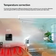 thumbnail image 1 of Floor Warm Heating Thermostat Temperature Controller WiFi Tuya GB for Electric Heating Thermostat Energy Saving Switch A, 1 of 5