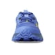 thumbnail image 3 of Zapatillas Saucony Excursion Tr16 para Senderismo Mujer Talle 8, 3 of 6