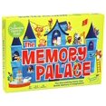thumbnail image 1 of Peaceable Kingdom The Memory Palace Award Winning Cooperative Story Telling Game For Kids, 1 of 5