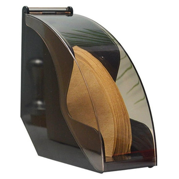 Coffee Filter Holder
