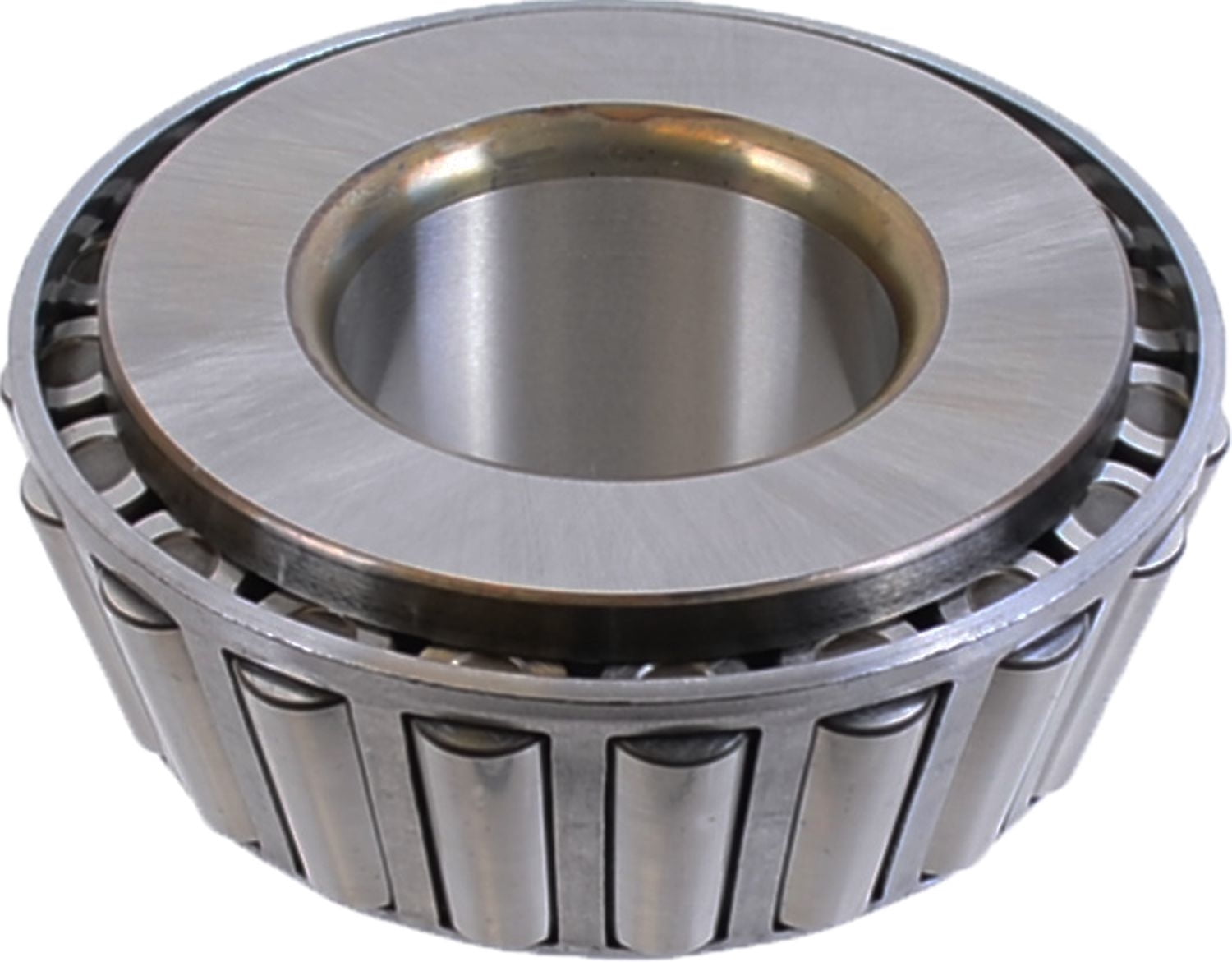 SKF HM807040 VP Bearing HM807040VP For Ford Dodge Jeep Chevrolet GMC Studebaker