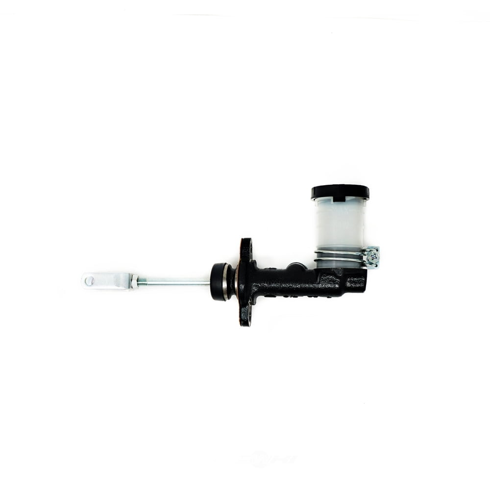 Platinum Driveline MC0902 Clutch Master Cylinder