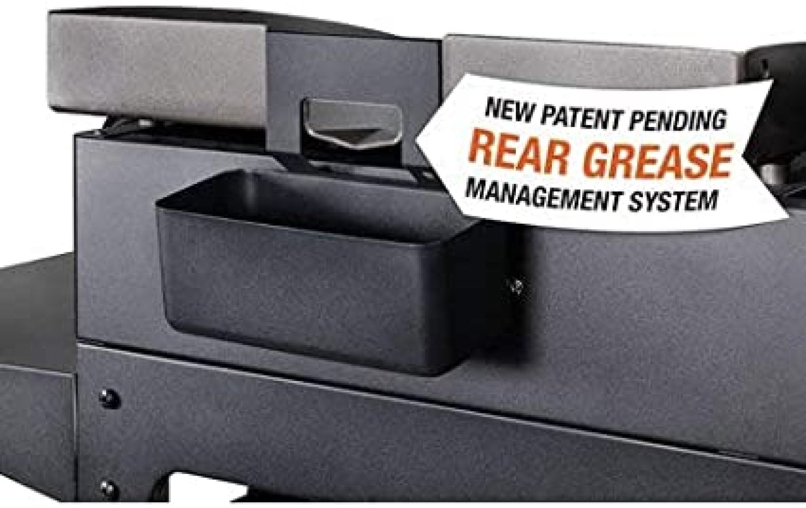 "TaliaPosy Easy Assemble Care, Store and Use Tough Durable Ever Reliable Blackstone Griddle & Charcoal Grill Combo 1819 - Serve Up Really Tasty Meals with That Distinct Grilled to Perfection Flavor"