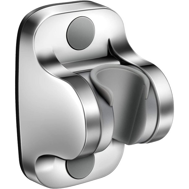 Strong Adhesive Shower Holder, SelfAdhesive Wall Mounted Shower