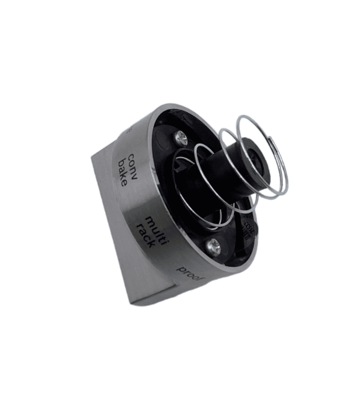 Open Box Stove 10020137 Genuine Switch Selector knob Accessories
