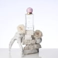 thumbnail image 2 of Perfume Ajmal Boudoir Colección Musc Sensuel 100 ml para Mujer, 2 of 2