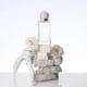 thumbnail image 2 of Perfume Ajmal Boudoir Colección Musc Sensuel 100 ml para Mujer, 2 of 2