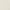 Beige, variant on CZSCPDAW Boots Velvet Boots Memory Foam Womens Boots Lightweight Winter Boots Snow Boots Women's And Winter Wool Low Top Non Slip Short Boots Snow Boots Platform Warm Bread Cotton Shoes