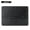 3, variant on 10inch Wireless Bluetooth Spanish Keyboard Desktop Office Wireless Touchable Keyboard Mouse For For Android IOS Windows Tablet