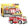 Tonka Mighty Force - Lights and Sounds - Fire Truck