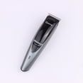 Joykith Professional Cordless Hair Clippers Men's Basic Barber Set Shaver Cutter Mens Guards
