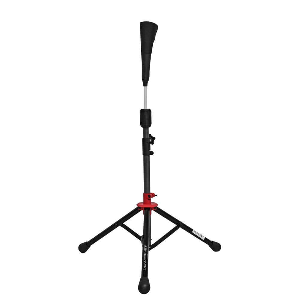 Baseball Softball Portable Travel Tee