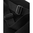 thumbnail image 3 of Bagbase Mini Essential Knapsack Bag, 3 of 4