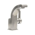 thumbnail image 3 of Boann Priscilla 15'' Vessel Faucet, 3 of 5