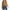 Khaki, variant on Scyoekwg Womens Fall Sweaters Fall Winter Clothes Crewneck Sweater Long Sleeve Warm Casual Solid Color Knitted Sweater Pullover Sweaters(Gray,L)