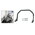 thumbnail image 4 of Colaxi 304 steel Motorcycle Upper Fairing Stay Phone Navigation Handlebar Bracket Stand Holder Support for R1250GS ADV Adventure, 4 of 8