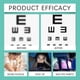 thumbnail image 4 of Adult Teen Eye-Vision Enhance Roller Reduces Fatigue Eyes Care Roller for Relieves Tired Dry Eyes 10ml, 4 of 5