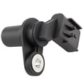 thumbnail image 3 of Crankshaft Position Sensor For 2003-06 Dodge Ram 1500 2500 3500 5.7L 56028815AA, 3 of 8