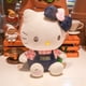 thumbnail image 4 of Muñeca de peluche Kawaii Sanriod, juguete de Hello Kitty, almohada de descanso para el almuerzo, regalo de cumpleaños para novia, 20CM, 4 of 4