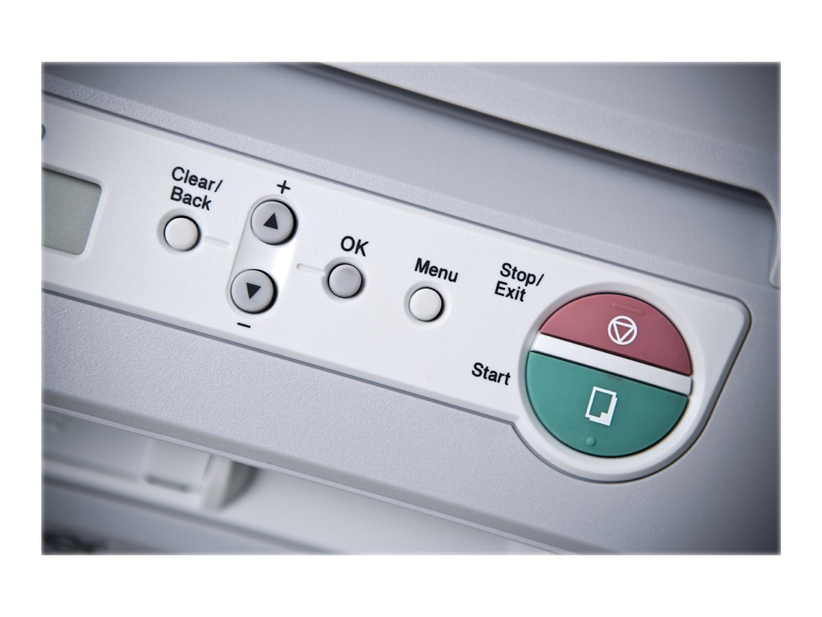Принтер brother dcp 7030r драйвер. Принтер brother dcp 7030r драйвер