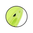thumbnail image 4 of Neat-Living Extendable Spin Mop & Bucket Set with 2 Mop Heads, 4 of 5