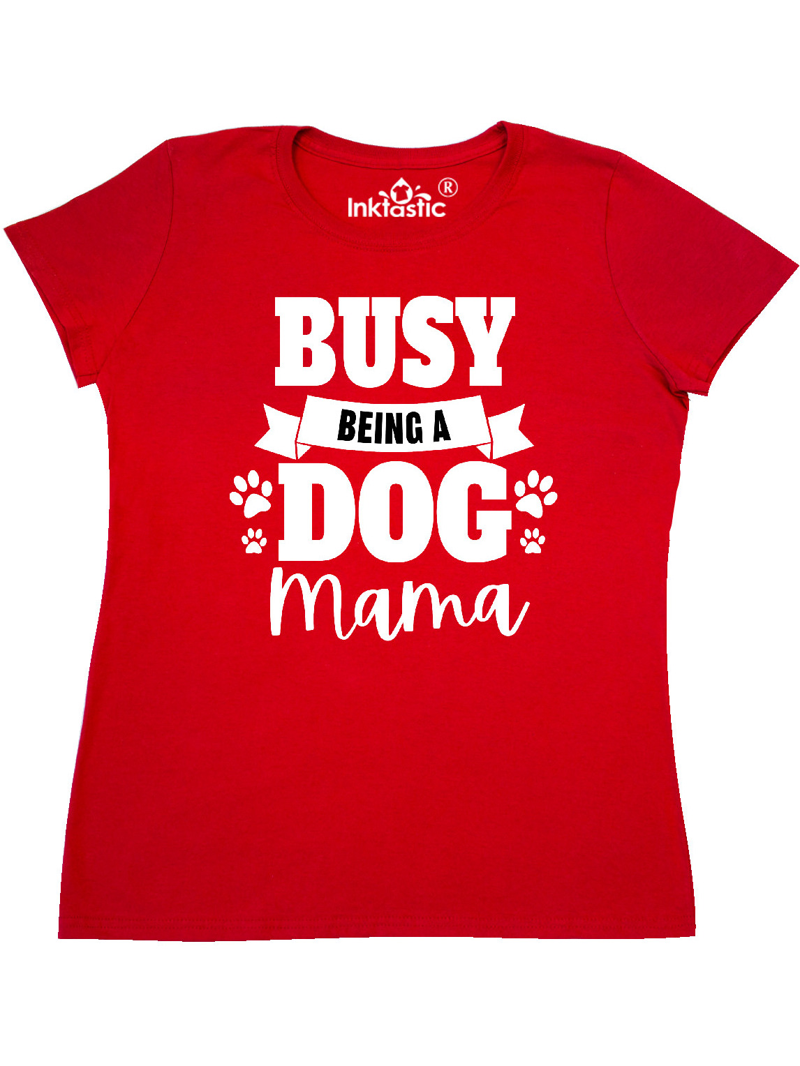 dog mom shirt walmart