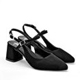 thumbnail image 2 of ZAPATILLA HG NEGRO 141250, 2 of 4