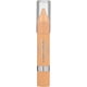 thumbnail image 3 of Corrector L'Oreal Paris True Match, supermezclable, claro y claro, 3 of 4