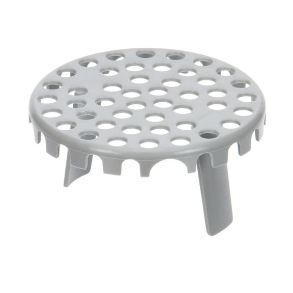 Hussmann Cover-Drain 0301266 - Genuine OEM Replacement Part