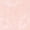 Pink, variant on REGALWOVEN Leaves Pattern Bathroom Hand Towels, Soft Absorbent Decorative Hand Towel for Hand, Face, Kitchen, Hotel and Spa Green 2-Piece