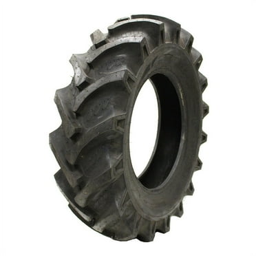 BKT TR461 19.5L-24 F Farm Tire - Walmart.com