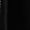 Black Patent Wide Calf, variant on Women's Sylvia 2 New Cognac Croco Knee High Boot 11M