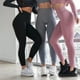 thumbnail image 2 of Leggins Deportivos Casual Gym Mallas Colombianas Colores Gs, 2 of 8