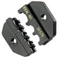 thumbnail image 1 of 30-579 - CRIMPER DIE FOR INSULATED TERM 10-22AWG FOR SKU# 250233, 1 of 1
