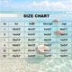 thumbnail image 3 of RKSTN Men's Waffle Knit Shirts Oversized Crewneck Quarter Button Down Henleys Shirt Mens Casual Sold Round Neck 1/4 Button Regular Fits Gym Golf Shirt Long Sleeve Big and Tall T Shirt Spring Clothe, 3 of 8