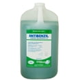 thumbnail image 1 of Jabón Quirúrgico Antibenzil Liquido y Neutro NF 3.85 Lts Altamirano 3.85 Lts, 1 of 2