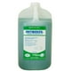 thumbnail image 1 of Jabón Quirúrgico Antibenzil Liquido y Neutro NF 3.85 Lts Altamirano 3.85 Lts, 1 of 2