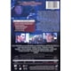 thumbnail image 2 of Sin Rastros Untraceable Diane Lane Pelicula Dvd Sony Sin Rastros Untraceable Diane Lane Pelicula Dvd, 2 of 2