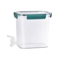 thumbnail image 2 of Dispensador de bebidas, hervidor de agua fría, refrigerador grande, hervidor de agua fría, cocina, hervidor de agua fría, compacto y ligero, 2 of 5